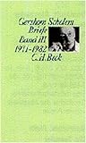 C.H.Beck
