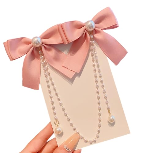 GKgȃ_u傤уwANbvqp^bZ^fUCȏ̎q̓풅CxgɍœK傤уwANbv