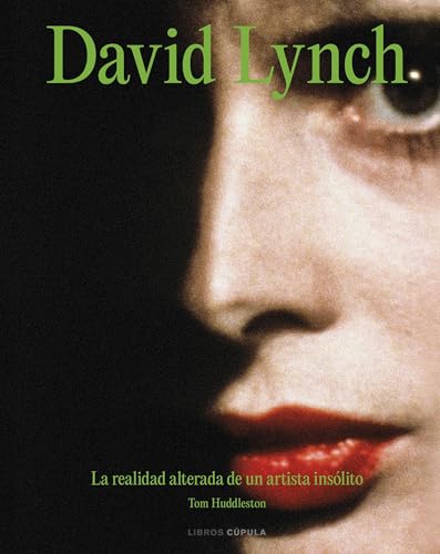 David Lynch édition collector le chef-d'œuvre cinéma pour cinéphiles - 2
