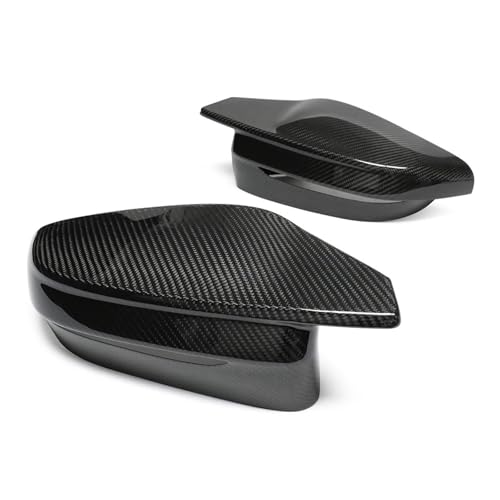 �J�[ �O���h�A ���A�r���[�~���[�J�o�[ M3�p M4�p G80�p G82�p M2�p G87�p M240i�p G20�p M340i�p M440i�p 2021+ RHD �h���C�J�[�{���t�@�C�o�[�~���[�L���b�v ���A���t??�@�C�o�[�T�C�h�~���[�J�o�[