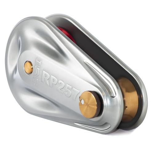 ISC MO v[[ 200V[Y A[{Xg c[NC~O c[PA  ы  (26mm [W)