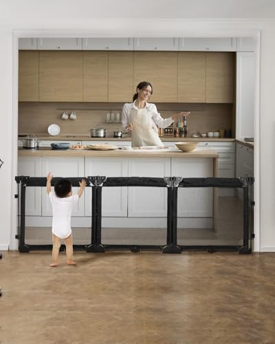 Patywaga GNXgCh xr[Q[g xr[T[N ϔMbV 3pl ܂肽ݎ xr[tFX /O SoA pvCT[N gFQ[g