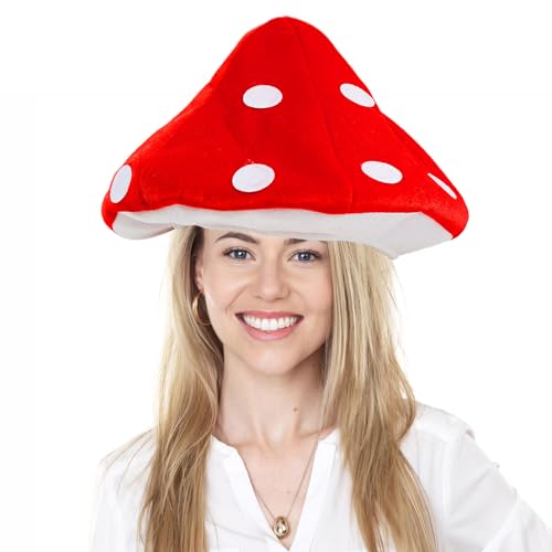 apparel halloween hat