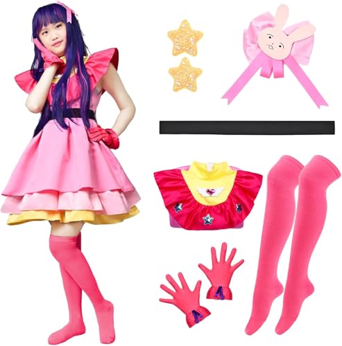 Maiitmor sNhX p[eB[ RXv ߑ hX 5_Zbg Cxgp t qRXv l lC ꂢ 킢  RX`[  Cxg Be  w nEB