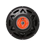 JBL-Stage-122-Subwoofer-para-carro-di-Harman-Kardon-caixa-de-velocidades-para-carro-de-12-polegadas-30-cm