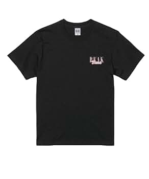 礼賛 満腹御礼 Tシャツ ロンＴ 礼賛 満腹御礼 Tシャツ ロンT 礼賛 / Official Goods Shop