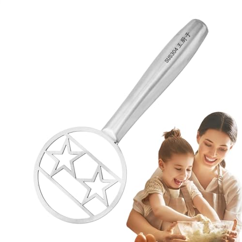 T[hE~LT[c[ | XeXX`[p~LT[AĊ - NGCeBuȐn~LVOc[AeNX`[邽߂̃p^[tntbNc[