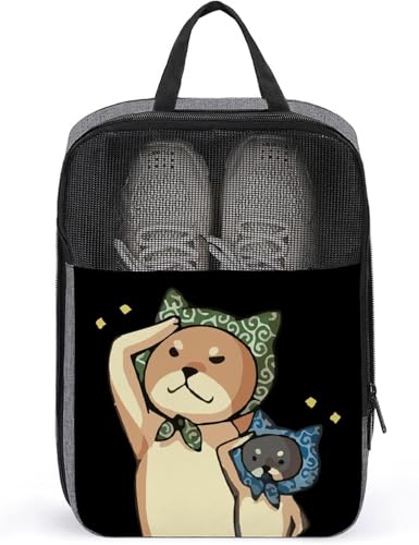 V[YobOČ܂hybgV[YP[XC܌CobOV[Y܏㗚C܃V[Y|[`Cꑽ@\1V[Yꃉx|[`[obOƒphosogpjp