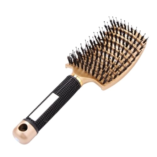 R[ ̎q̓}bT[WR[wAuVÃEFbgJ[[wAuVAT̃wAX^COc[ƂĎgp L̎̃R[(Gold)