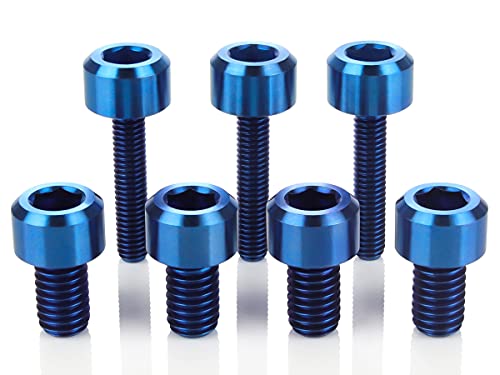 `^ z_ԗp 7 K\ t[G ^N Lbv{g 7{ ݊i u[