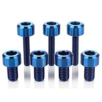 たんご ZiiX タンクキャップ（カワサキ）7穴 CLEVERLIGHT.INC