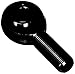 QA1 XML12 Rod End