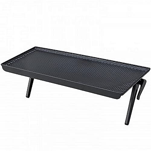 RCt(Comolife) tȒPTVドbN TVドbN tJ^ j^[ドbN fBXvC{[h fBXvCbN j^[ fXN [ er e[u Hsv px߉ ׂ~߃V[gt Xy[X 