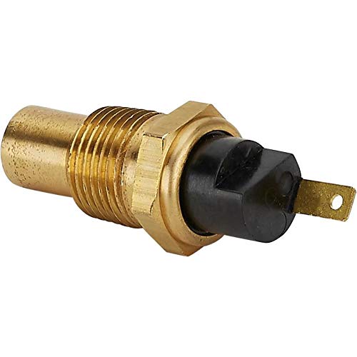 New Releases The bestselling new & future releases in