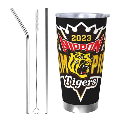 _^CK[X (4) }OJbv R[q[Jbv RrjJbv ۗ ۉ ^u[ XeX ^fM}O Wt ^ ڃhbv ԗp 600ml