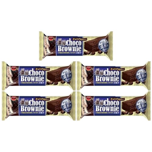 �Z���`���R�u���E�j�[ 43g (5�Z�b�g)