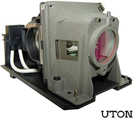 NP13LP Sostituzione della lampada del proiettore lampadina con generale Housing Per NEC NP110 NP115 NP115G3D NP210 NP215 NP216 V230 V230X V260 V260G V260R V260W V260X Proiettore Uton NP13LP Sostituzione della lampada del proiettore lampadina con generale Housing Per NEC NP110 NP115 NP115G3D NP210 NP215 NP216 V230 V230X V260 V260G V260R V260W V260X Proiettore Uton