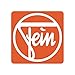 FEIN Seal (31345175000)