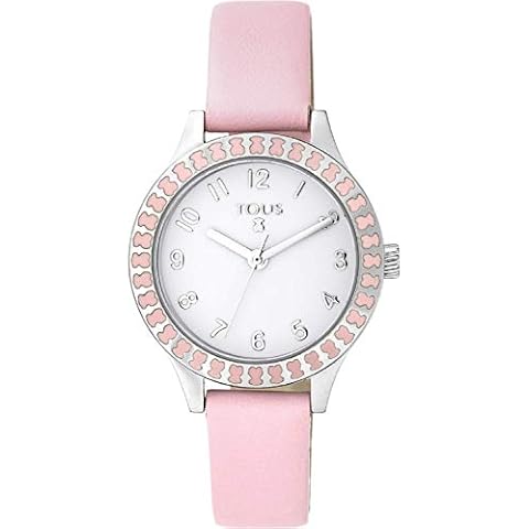 Reloj TOUS de Pulsera para Niñas Cover