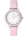 TOUS Mädchen Armbanduhren 351425