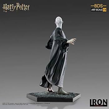 ⚜️リドル家の墓⚜️フィギュア⚜️ ハリーポッター リドル家の墓 フィギュア