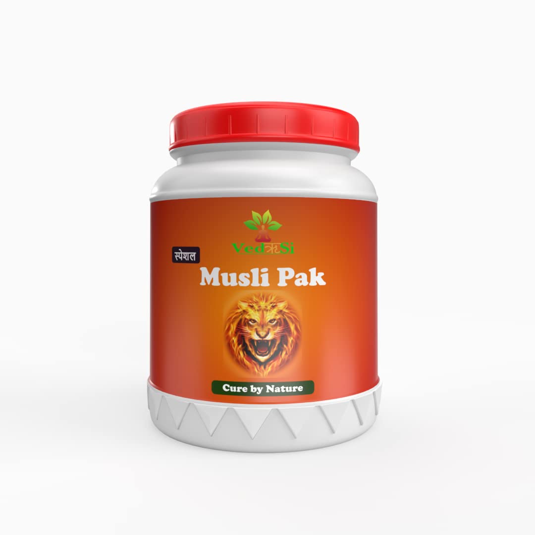 See full amazon price history chart for VedriSi Musli Pak Special Helps In Physical Strength, Increase In Body Weight And Performance (500Gm)|Shilajit Ashwagandha, Gokshura, Safed Musli|Ayush Approved - Gummy VedriSi Musli Pak Special Helps In Physical Strength, Increase In Body Weight And Performance (500Gm)|Shilajit Ashwagandha, Gokshura, Safed Musli|Ayush Approved - Gummy (B0BG7YBNT6) Amazon Price History, Amazon Price Tracker
