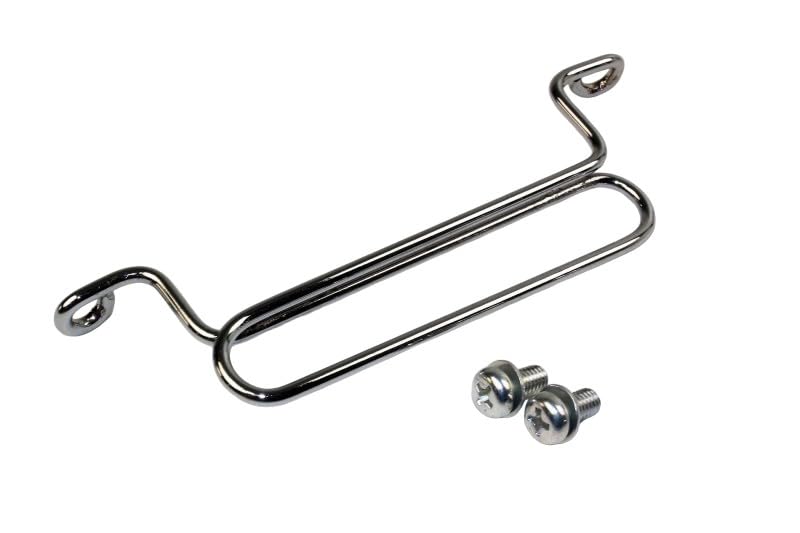 Amazon | ミニモト ダックス・シャリィブレーキ&メーターケーブル