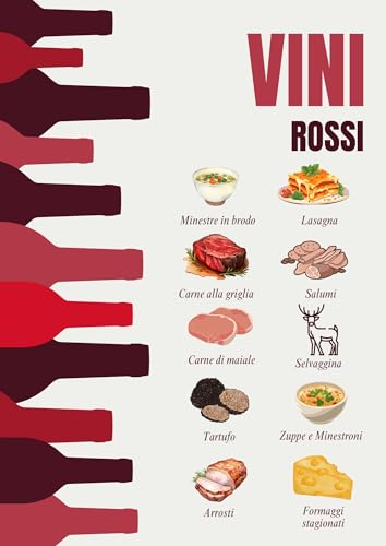 Cantina di Quartu Sant'Elena Cannonau di Sardegna Doc 750ml