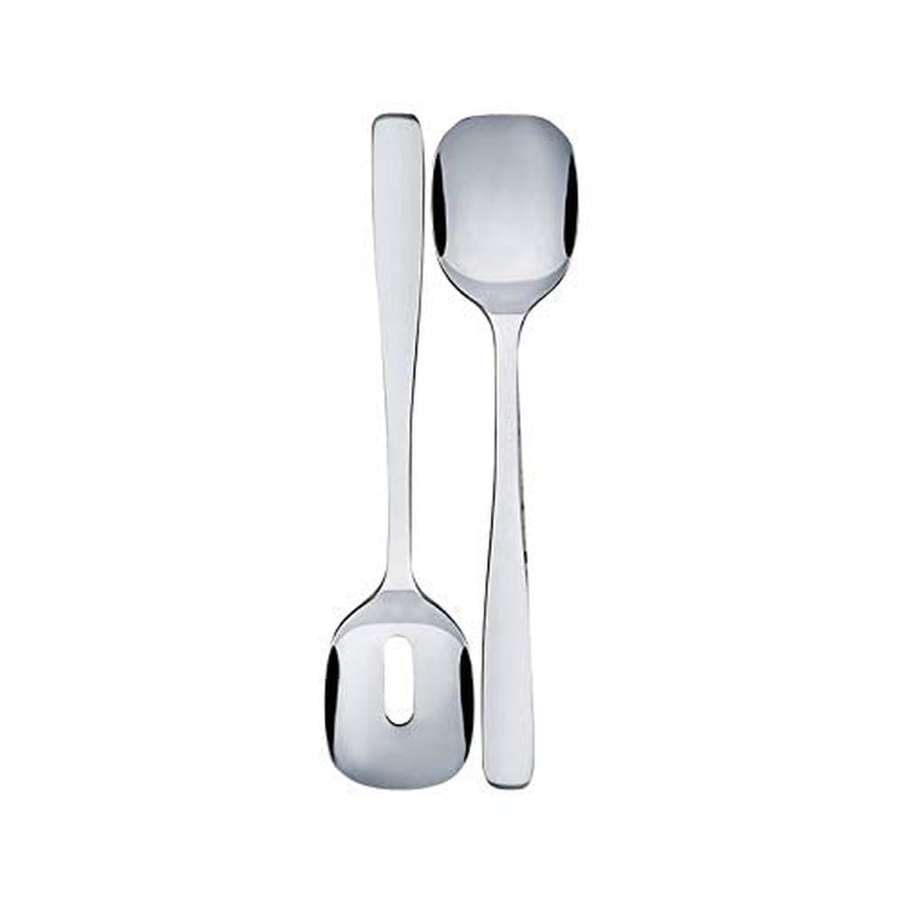 Amazon.co.jp: 【正規輸入品】 ALESSI アレッシィ KnifeForkSpoon