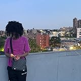Selfmade inc