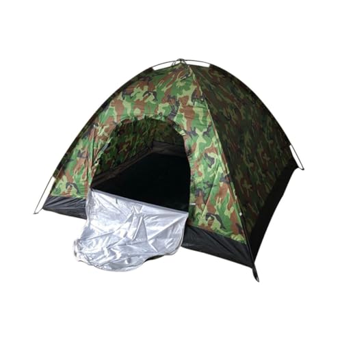 WESIEVYA h_uLveg ϕ萫 ϋvf tB[hAEghAp oRނTΉ