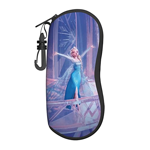 [Outfly] AiƐ̏ ዾP[X  KlP[X C菝h~ RpNg y 킢 lC Kl[P[X jp Aj ObY LN^[ lC v[g vf33