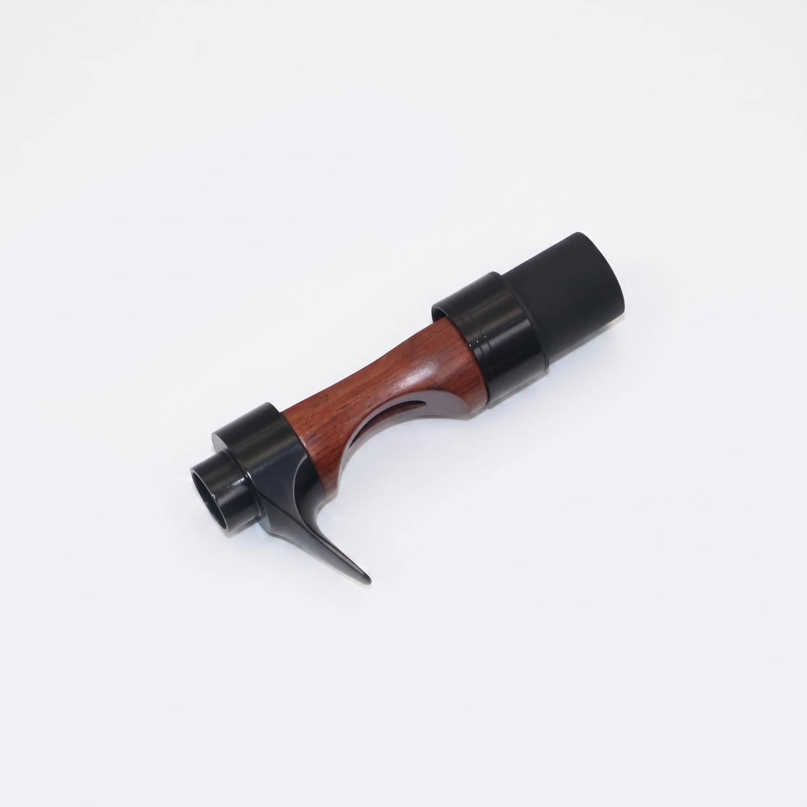 Stabil Rollenhalter aus , Color to 2