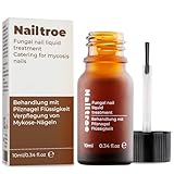 Nailtroe