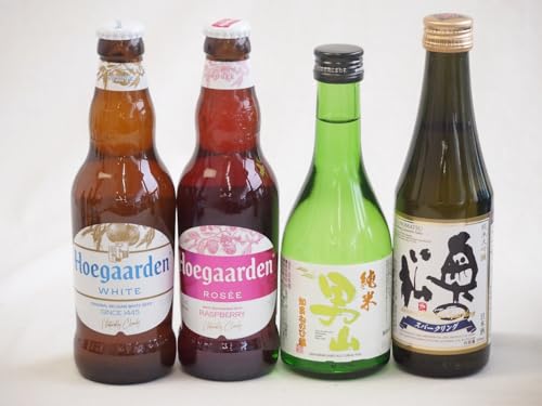 Xp[NO{×Ntgr[×n4{Zbg(q[Kf[i؍j q[KfzCgi؍j ̏ đXp[NOij c ĒjRimj) 330ml×2{ 290ml×1{ 300ml×1{