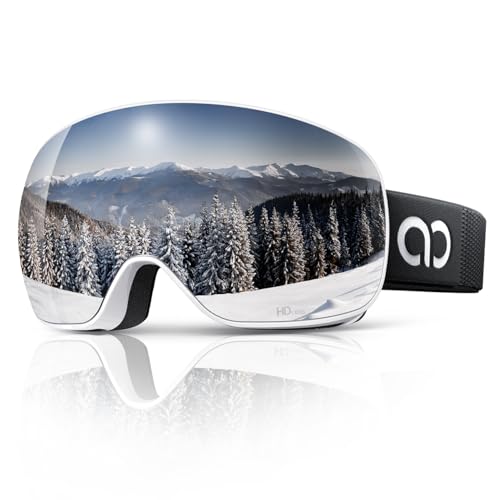 [Lamicall] XL[S[O Xm[S[O Xm[{[hS[O OTG ዾΉ Lp ʃY UV400ی ܂~߃Y wbgΉ y ϏՌ h/h//܂/SVΉ WjA fB[X Y jp 