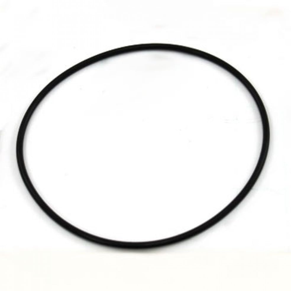 Taco, Inc. 759090RP 5x1/8" #2 250 O-Ring