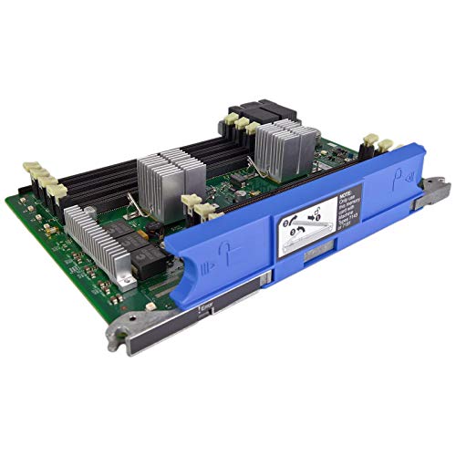 Memory expansion card le top 30 des meilleurs de 2024 Achat Gagnant