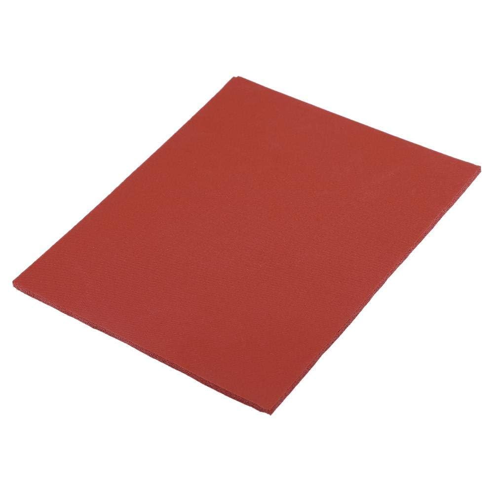 SVR-ESD Safe Silicone Mat Pad for Phone LCD Touch Screen Refurbished Repair Tools ESD Heat Insulation Silicone Pad Desk Mat Maintenance Platform smd Soldering (B0CB8VPDN1) Amazon Price History, Amazon Price Tracker