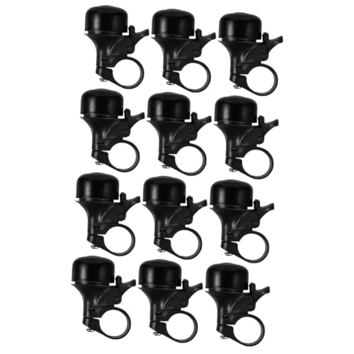 Cascos Ciclismo Carretera Bell Marca TOYANDONA