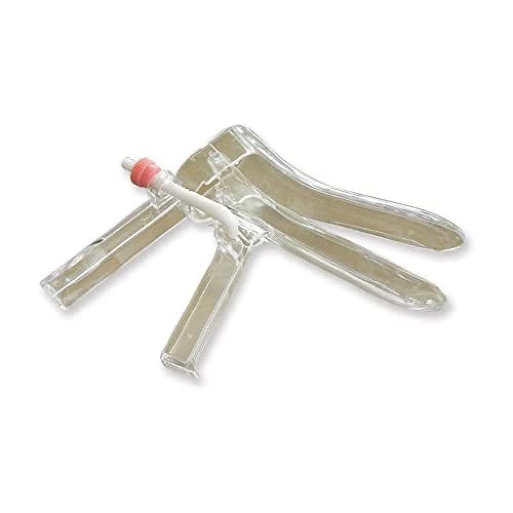 Gima 29978 Speculum Cusco Sterile - grande 100 x 36 mm