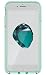Tech21 Evo Gem 3-Layer Drop Protection Case for Apple iPhone 7 Plus 5.5" (Green)