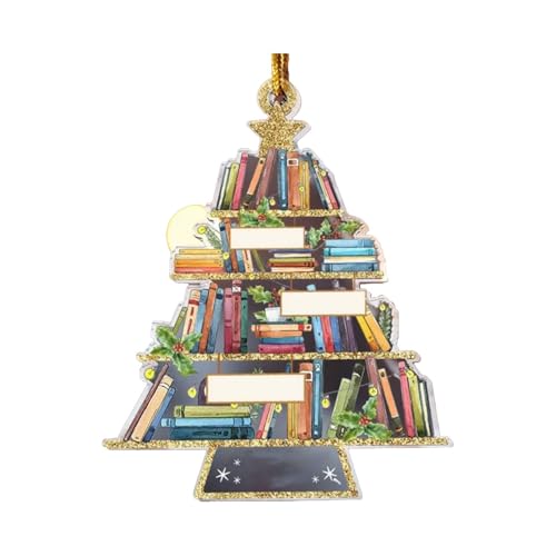 ZSUCC Wall Mounted Drinking Fountain