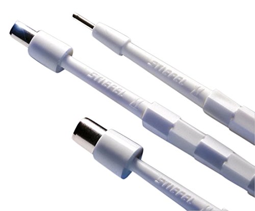 Stiefel 03547093 Biopsy Punch Hautstanzen, Diameter 6 mm (10-er Pack)