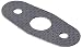 MAHLE Original G30625 EGR Valve Spacer Plate Gasket