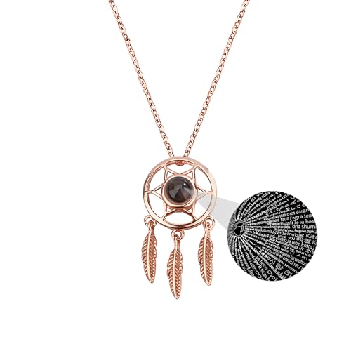 [ledalboy] 925 t@bVh[Lb`[y_g ʐ^eJX^}CYlbNX 100ꈤĂ LOʐ^ DȏpMtg ̓AaALOAzCgf[Mtg ޏA}}ւ̃v[g (-ʐ^)