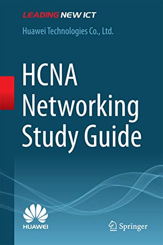 Hcna Networking view 2