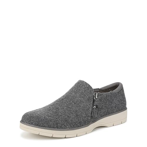 Image of Dr. Scholl's Nice Day Now Loafer /Moc Shoes