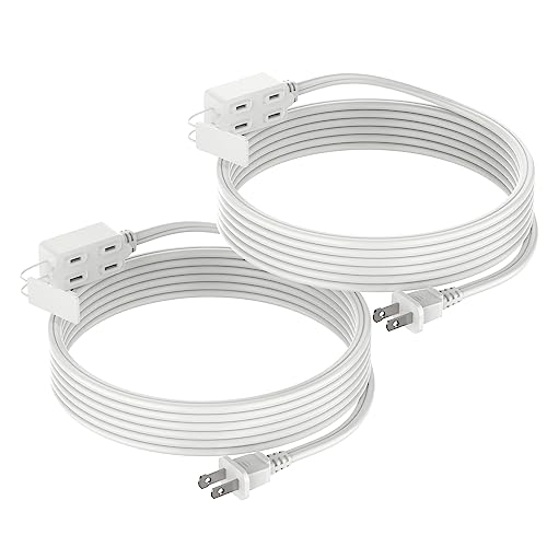 Home Depot Extension Cord The 15 best products compared Your Motor