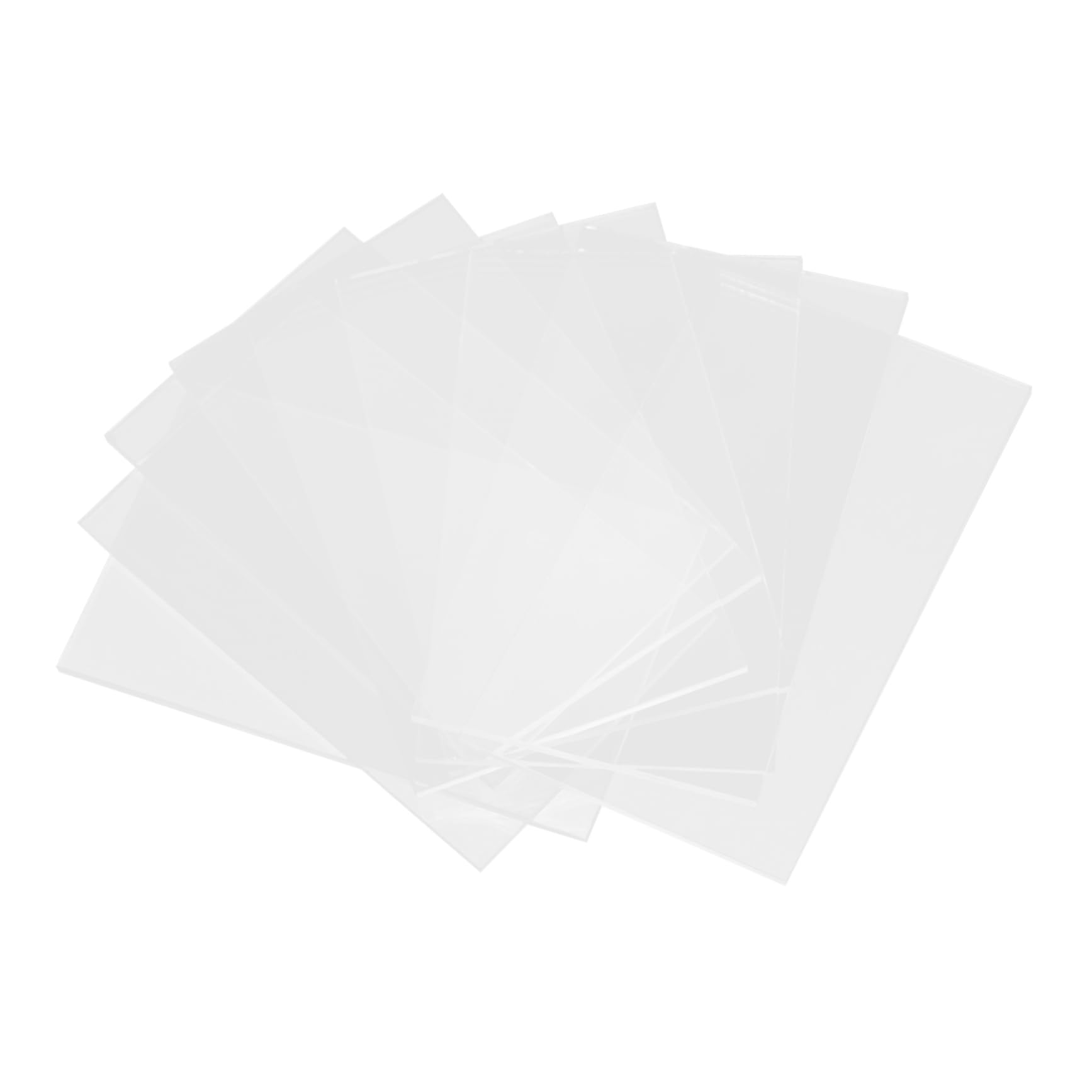 Housoutil 5 Sätze Tischkarten Karten Tischkarten Grußkarten Namenskartenhalter Hochzeitsnummern Versammlungen Hochzeiten Blanko Thanksgiving Brautkarte Mahlzeit 40 Stück * 5
